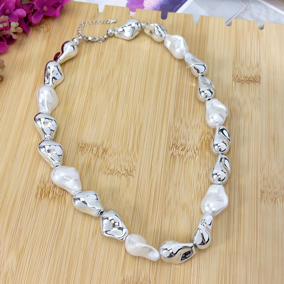 COLLAR NEW2 - Piedras Bellisimas