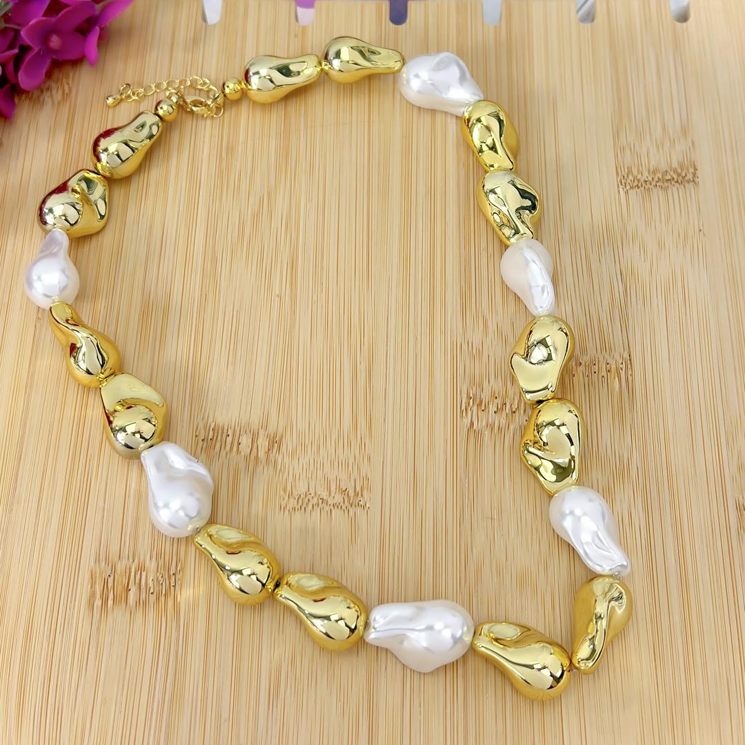 COLLAR NEW2 - Piedras Bellisimas