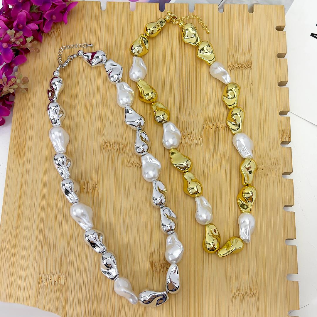 COLLAR NEW2 - Piedras Bellisimas