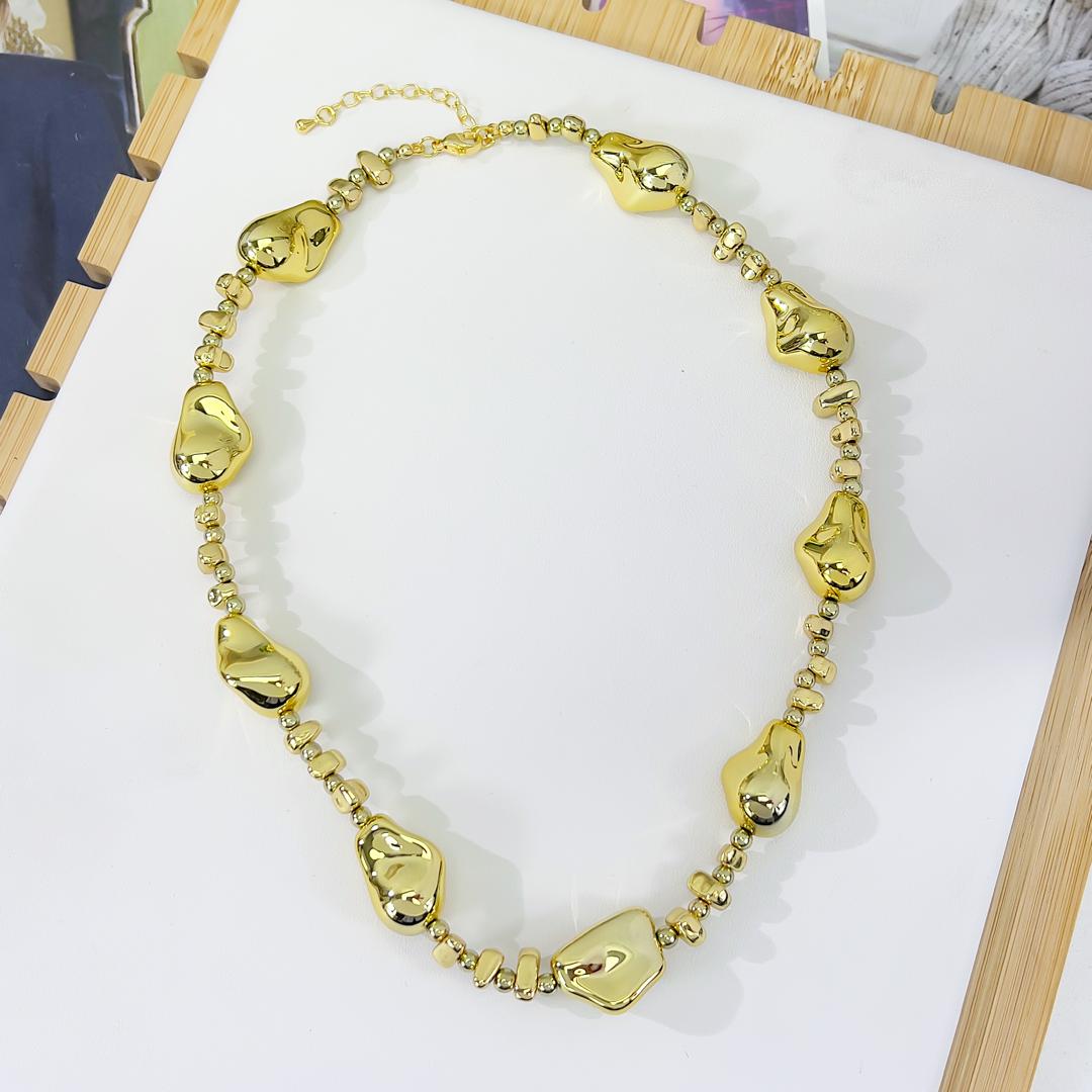COLLAR NEW3 - Piedras Bellisimas