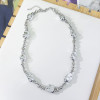 COLLAR NEW3 - Piedras Bellisimas
