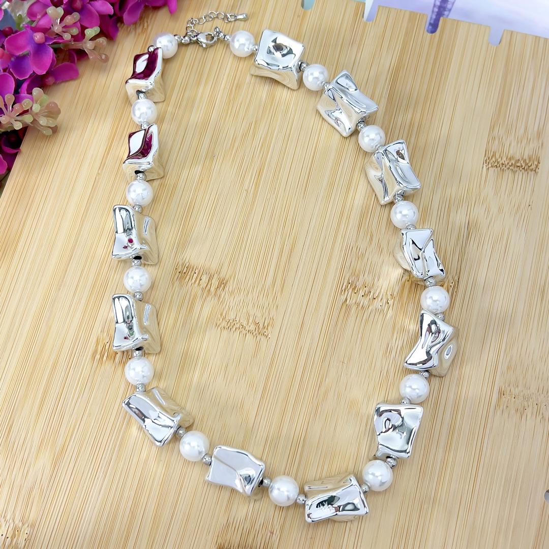 COLLAR NEW4 - Piedras Bellisimas