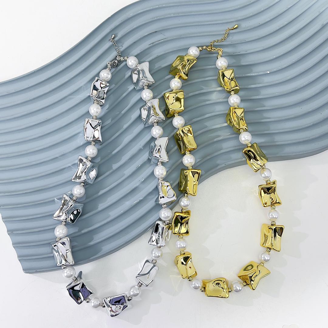 COLLAR NEW4 - Piedras Bellisimas