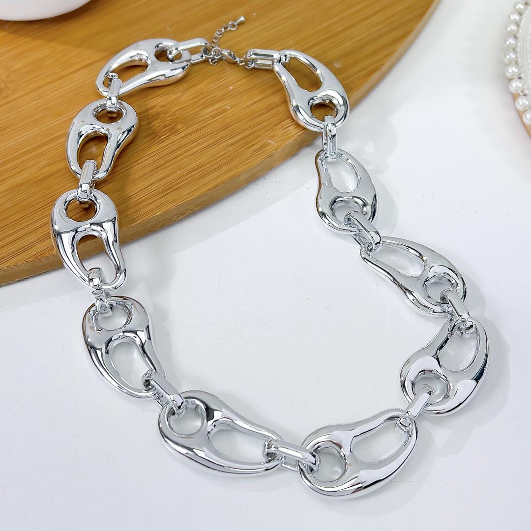 COLLAR NEW5 - Piedras Bellisimas