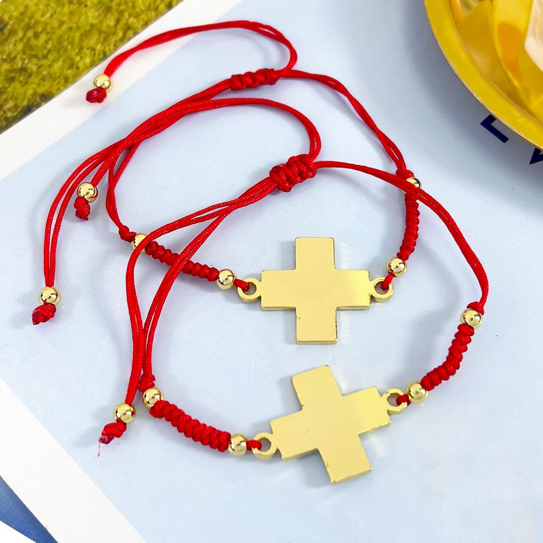 PULSERA HP76 - Piedras Bellisimas