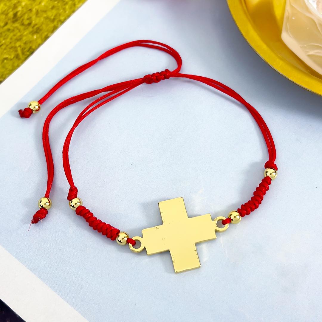 PULSERA HP76 - Piedras Bellisimas