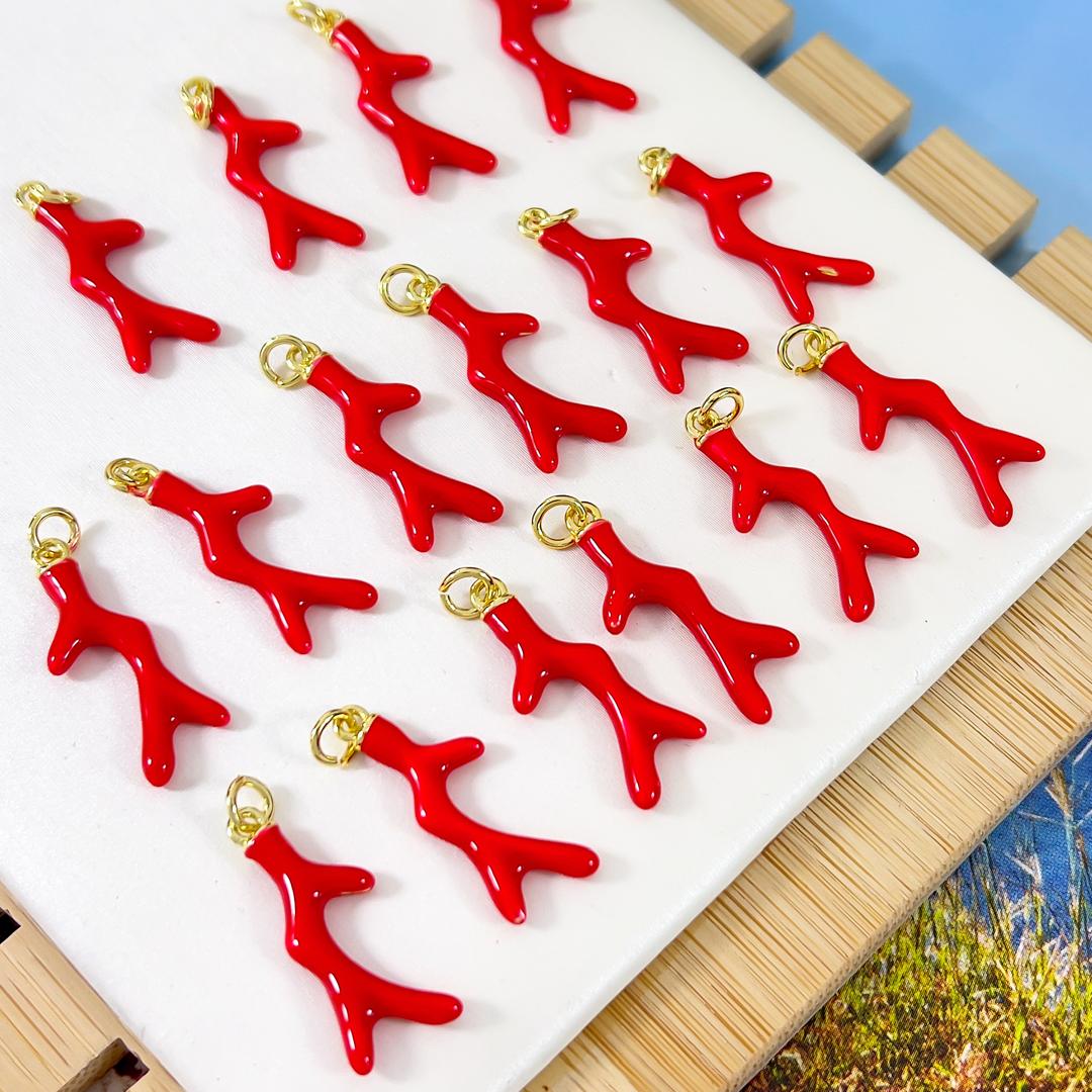 DIJE MR2 - Piedras Bellisimas