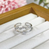 ANILLO P16 - Piedras Bellisimas