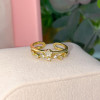 ANILLO P16 - Piedras Bellisimas
