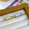 ANILLO P16 - Piedras Bellisimas