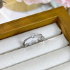 ANILLO P16 - Piedras Bellisimas