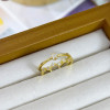 ANILLO P16 - Piedras Bellisimas