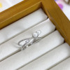 ANILLO P17 - Piedras Bellisimas