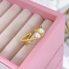 ANILLO P17 - Piedras Bellisimas