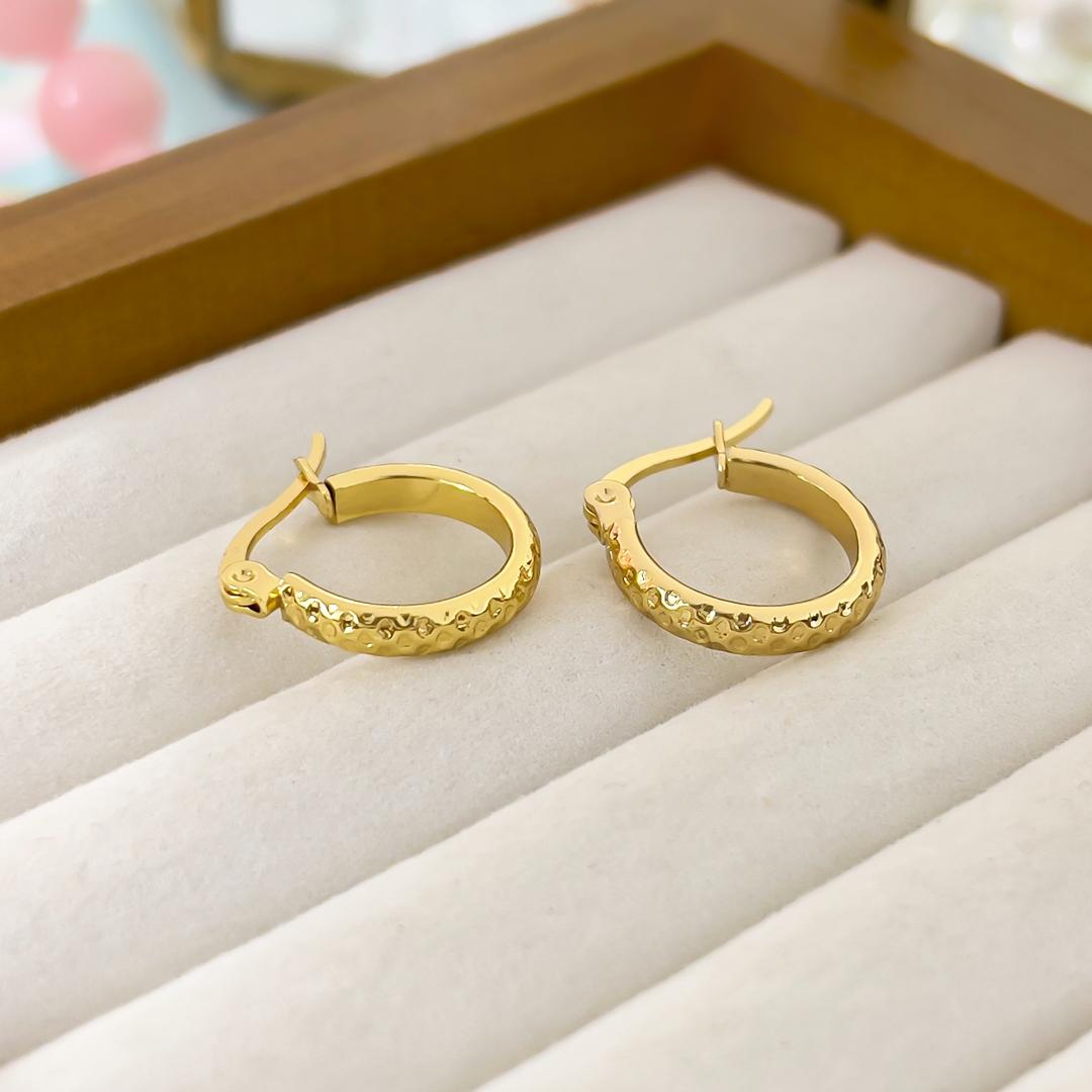 ZARCILLO ACP21 - Piedras Bellisimas