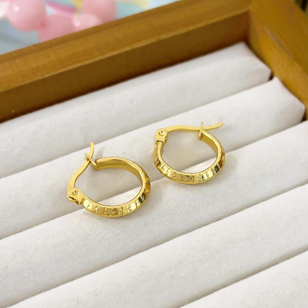 ZARCILLO ACP25 - Piedras Bellisimas