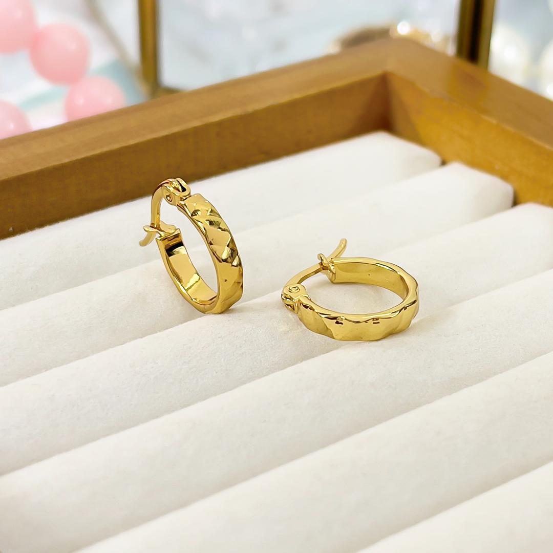 ZARCILLO ACP26 - Piedras Bellisimas