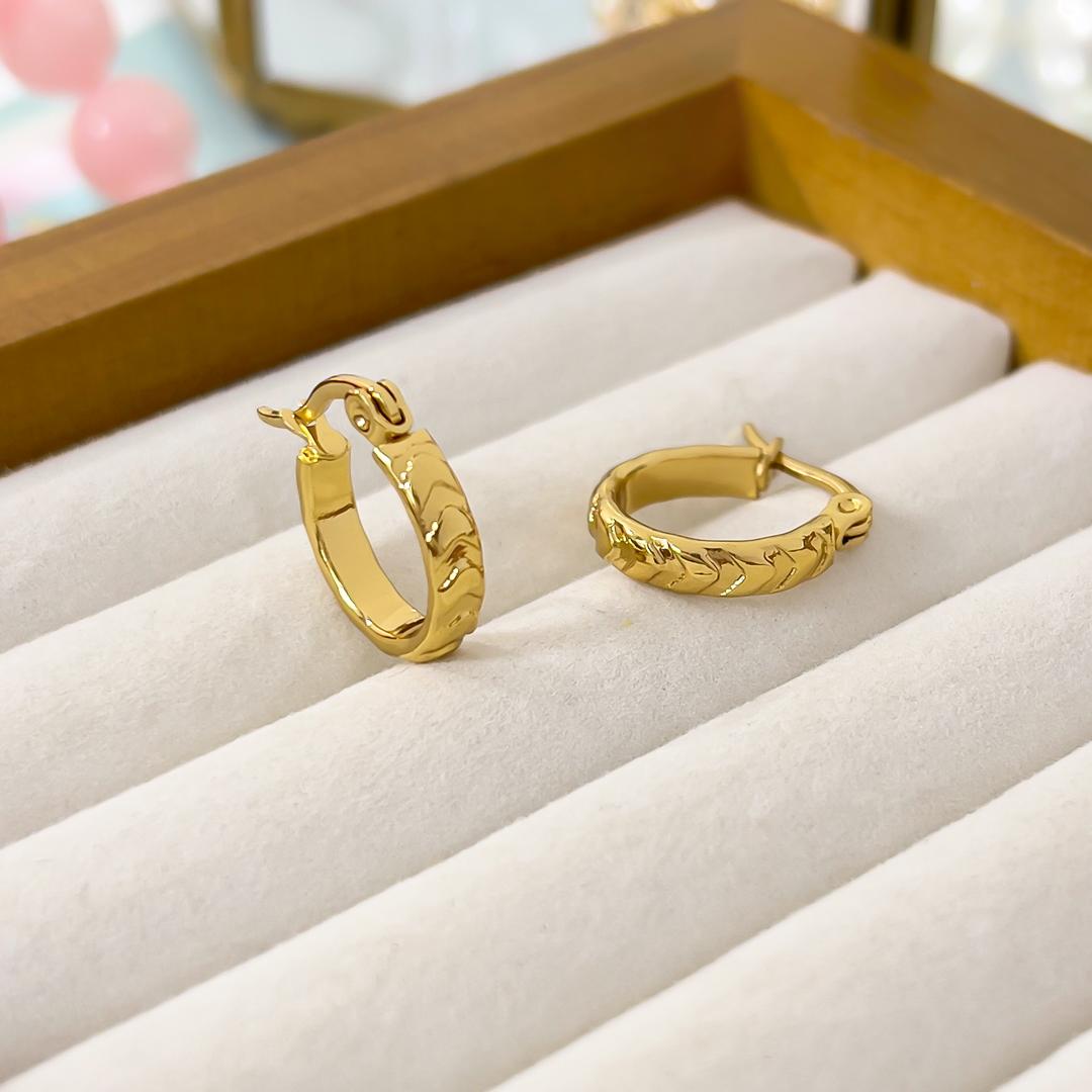 ZARCILLO ACP27 - Piedras Bellisimas