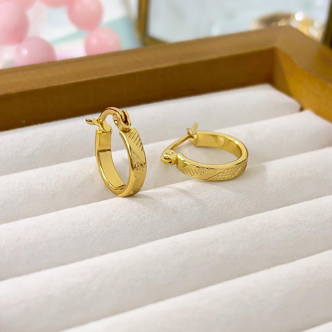 ZARCILLO ACP28 - Piedras Bellisimas