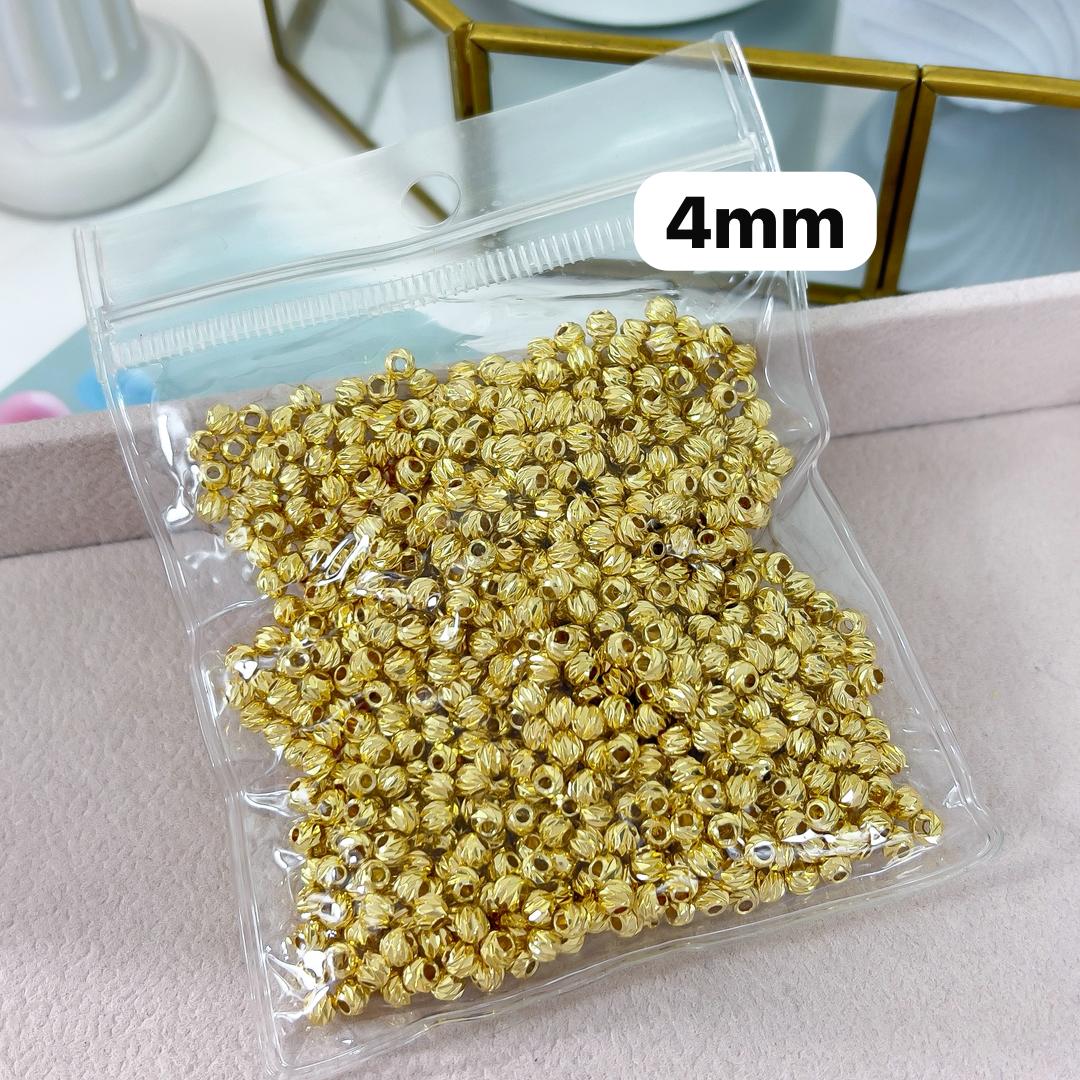 BOLSA DE BALINES D N4 - Piedras Bellisimas