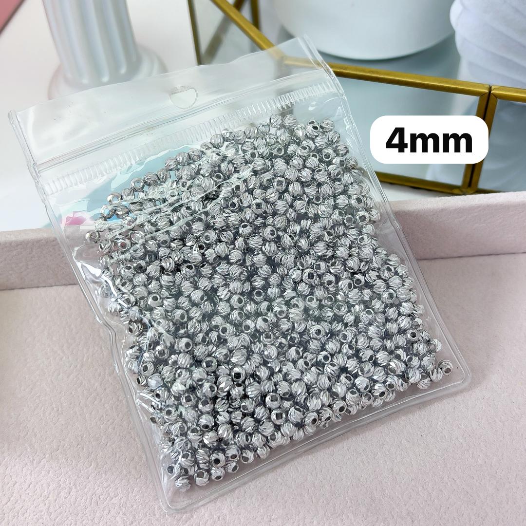 BOLSA DE BALINES D N4 - Piedras Bellisimas