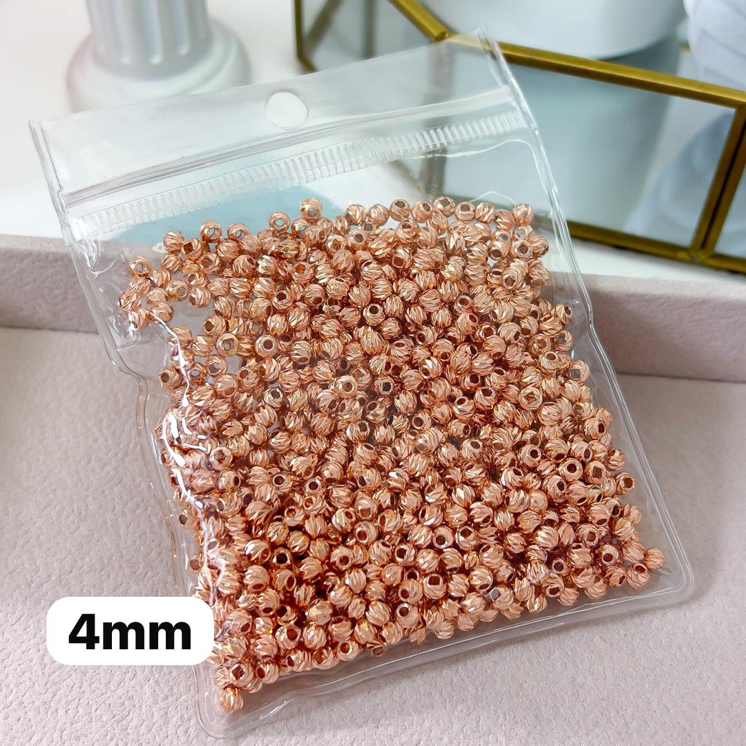 BOLSA DE BALINES D N4 - Piedras Bellisimas