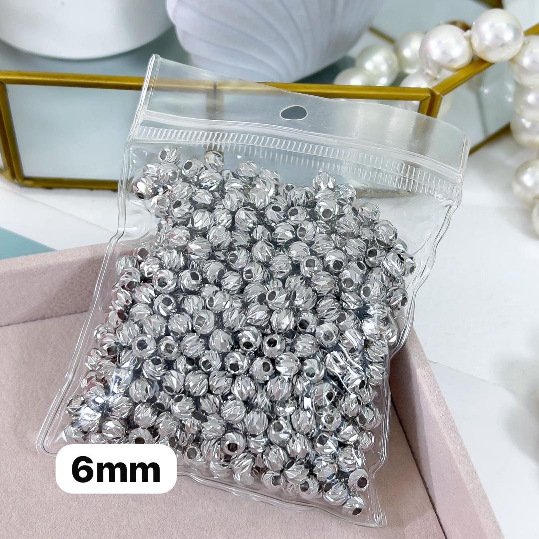 BOLSA DE BALINES D N6 - Piedras Bellisimas