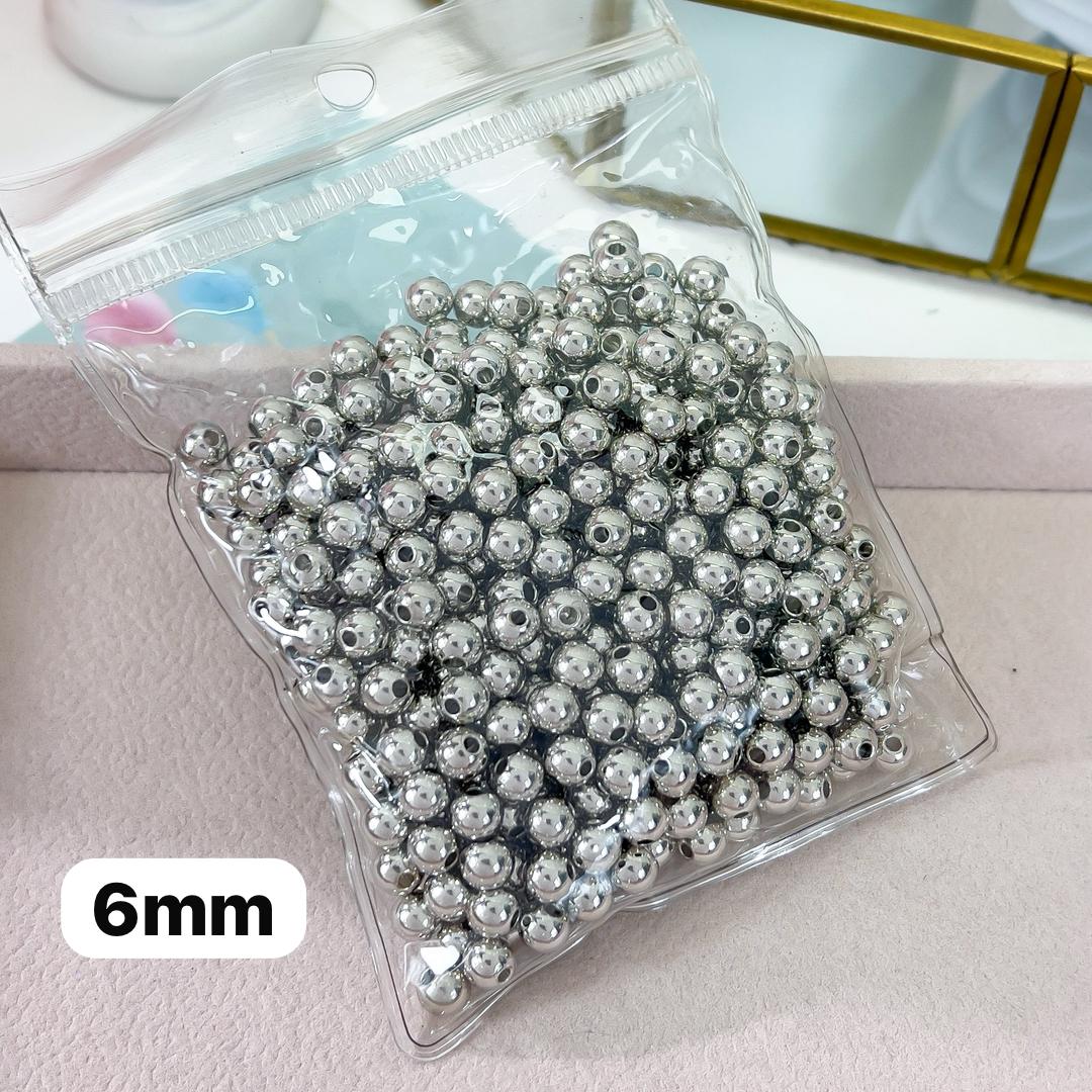 BOLSA BALINES N6 - Piedras Bellisimas