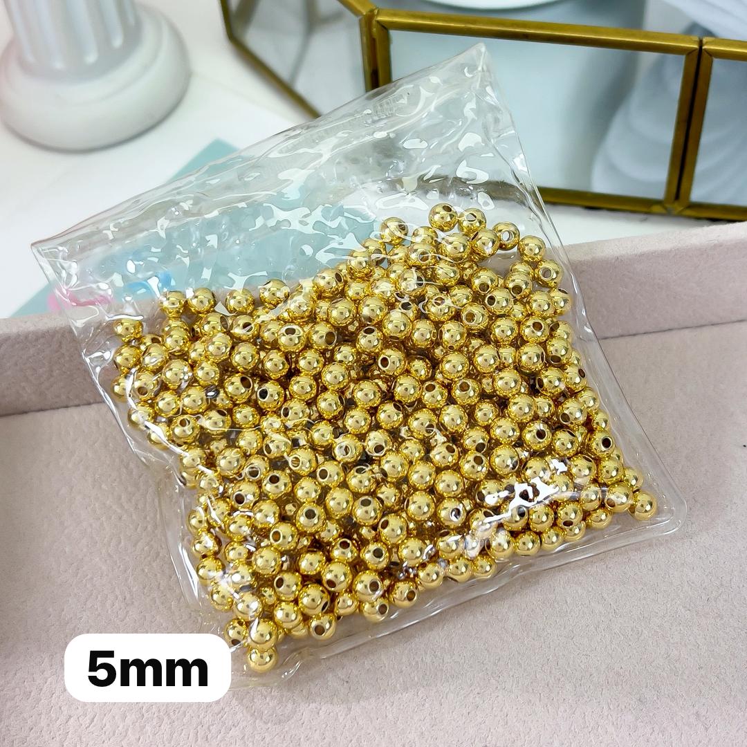 BOLSA BALINES N5 - Piedras Bellisimas