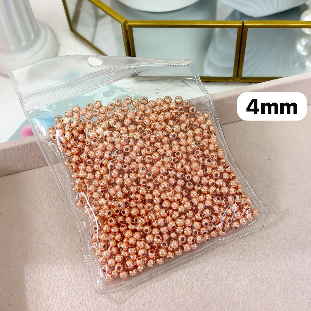 BOLSA BALIN N4 - Piedras Bellisimas