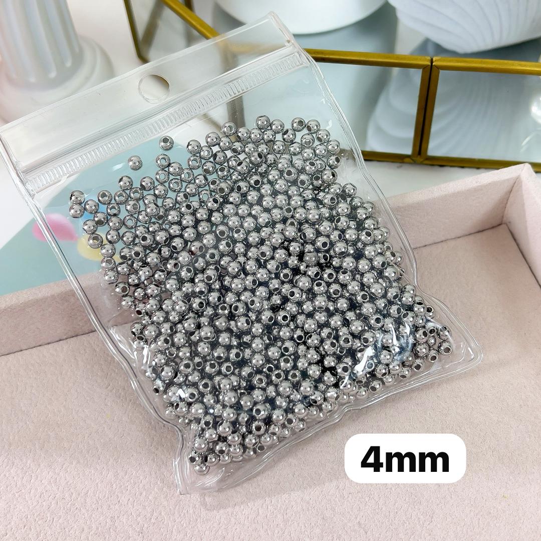 BOLSA BALIN N4 - Piedras Bellisimas