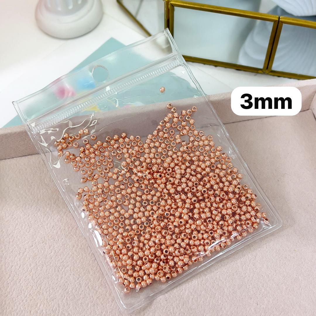 BOLSA DE BALINES N3 - Piedras Bellisimas