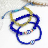 SET SP2 - Piedras Bellisimas