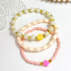 SET SP3 - Piedras Bellisimas