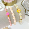 SET SP3 - Piedras Bellisimas