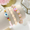 SET SP4 - Piedras Bellisimas