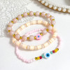 SET SP4 - Piedras Bellisimas