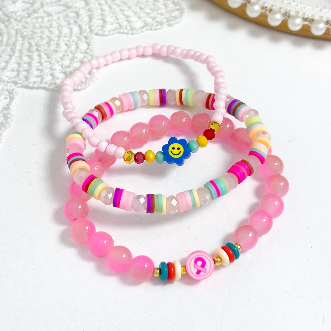 SET SP5 - Piedras Bellisimas