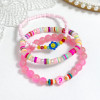 SET SP5 - Piedras Bellisimas