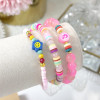 SET SP5 - Piedras Bellisimas