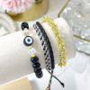SET SP6 - Piedras Bellisimas