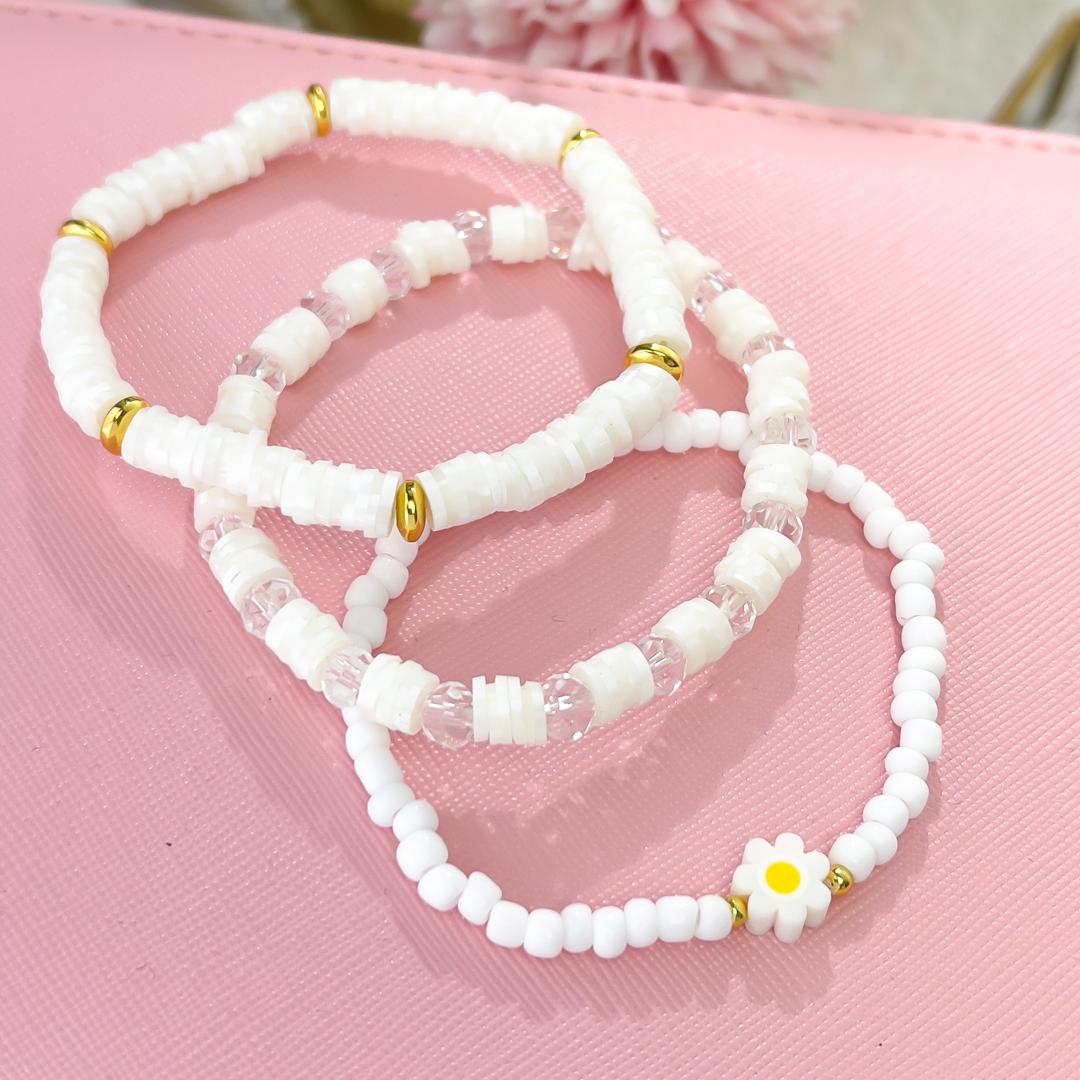 SET SP7 - Piedras Bellisimas