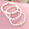 SET SP7 - Piedras Bellisimas