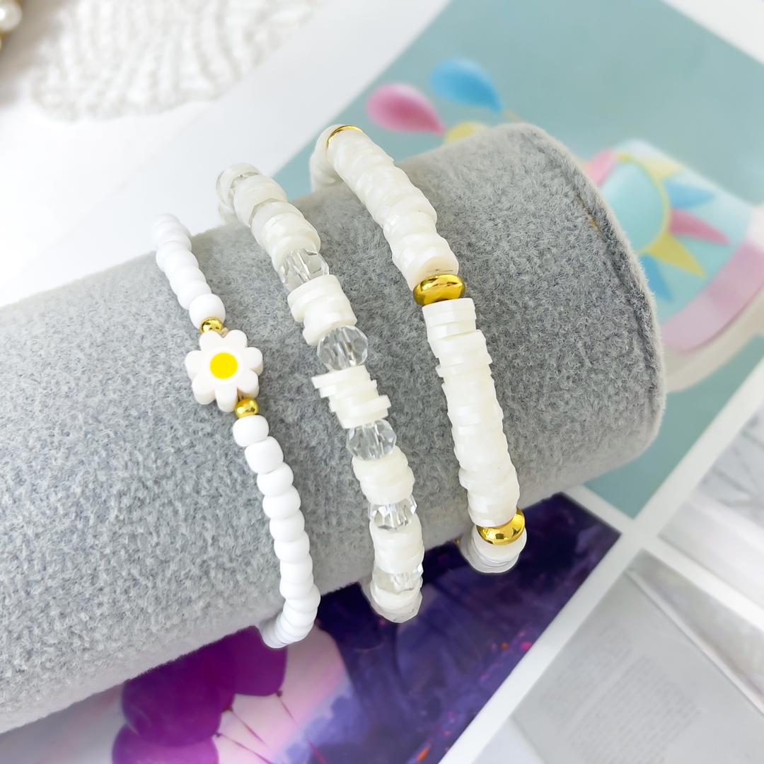SET SP7 - Piedras Bellisimas