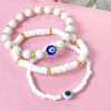 SET SP8 - Piedras Bellisimas