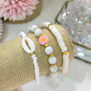 SET SP9 - Piedras Bellisimas