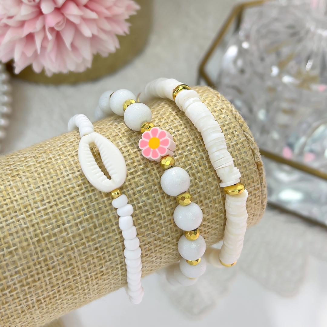 SET SP9 - Piedras Bellisimas