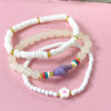 SET SP10 - Piedras Bellisimas