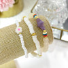 SET SP10 - Piedras Bellisimas