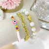 SET SP11 - Piedras Bellisimas
